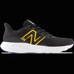 New Balance 411v3, löparskor, herr - Fritidsskor & Sneakers - New Balance 411v3, löparskor, herr