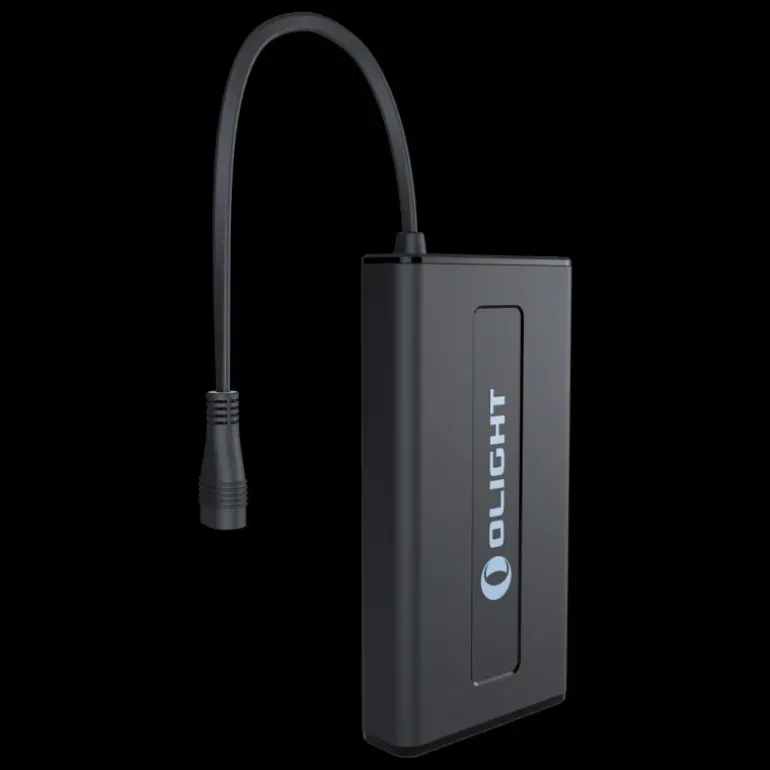 New Bph67, batteripack - Jaktutrustning - New Bph67, batteripack