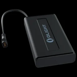 New Bph67, batteripack - Jaktutrustning - New Bph67, batteripack