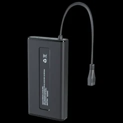 New Bph67, batteripack - Jaktutrustning - New Bph67, batteripack