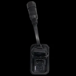 New Bph27 With Holster, 2600mah 7.2v, batteripack - Jaktutrustning - New Bph27 With Holster, 2600mah 7.2v, batteripack