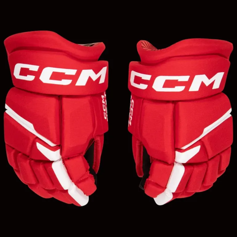 Next 23/24, hockeyhandske, senior - Hockeyhandskar - Next 23/24, hockeyhandske, senior