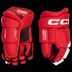 Next 23/24, hockeyhandske, senior - Hockeyhandskar - Next 23/24, hockeyhandske, senior