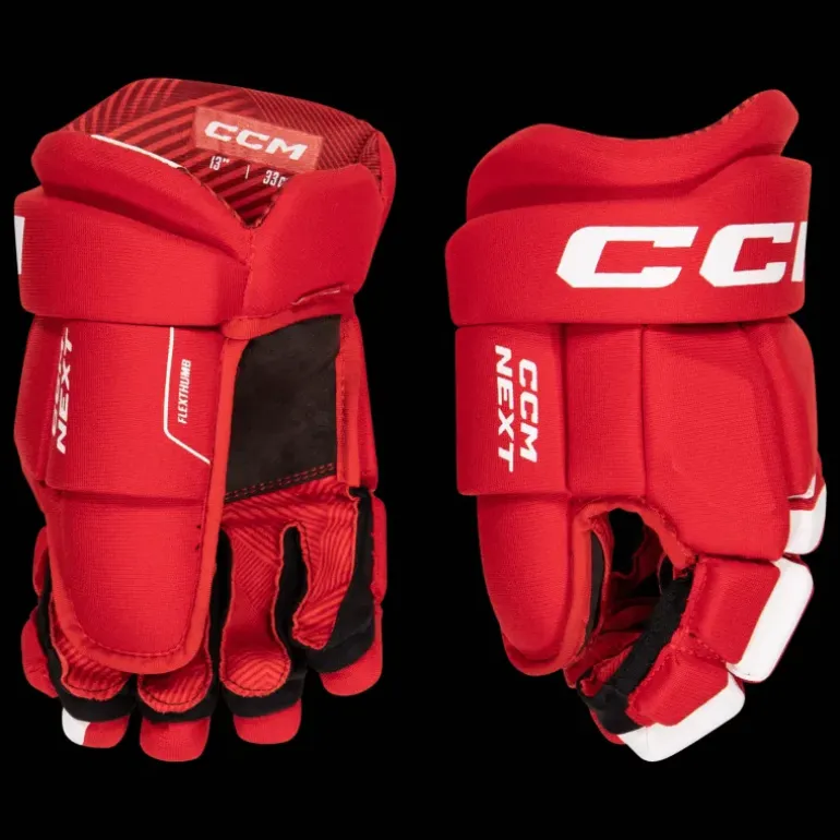 Next 23/24, hockeyhandske, senior - Hockeyhandskar - Next 23/24, hockeyhandske, senior