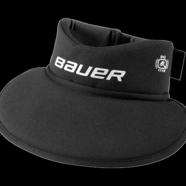 Ng Nlp8 Core Neck Guard Bib Yth 24/25, hals- och nackskydd barn - Underställ - Ng Nlp8 Core Neck Guard Bib Yth 24/25, hals- och nackskydd barn