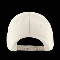NHL-47 MVP Snapback – 23/24, keps, unisex - NHL-Produkter - NHL-47 MVP Snapback – 23/24, keps, unisex