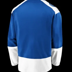 NHL Replica Jersey Tampa Bay Lightning, hockeytröja unisex - NHL-Produkter - NHL Replica Jersey Tampa Bay Lightning, hockeytröja unisex