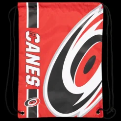 Nhl String Gymbag 23/24, gymnastikpåse - NHL-Produkter - Nhl String Gymbag 23/24, gymnastikpåse