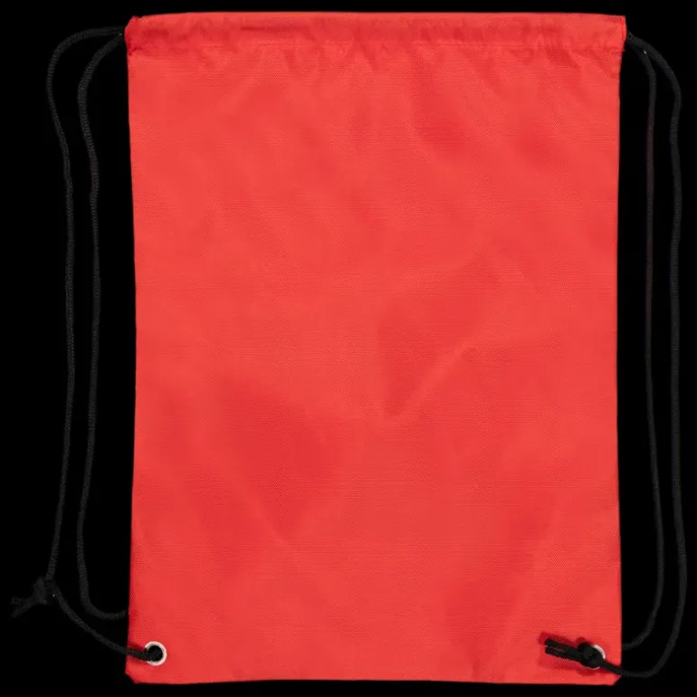 Nhl String Gymbag 23/24, gymnastikpåse - NHL-Produkter - Nhl String Gymbag 23/24, gymnastikpåse