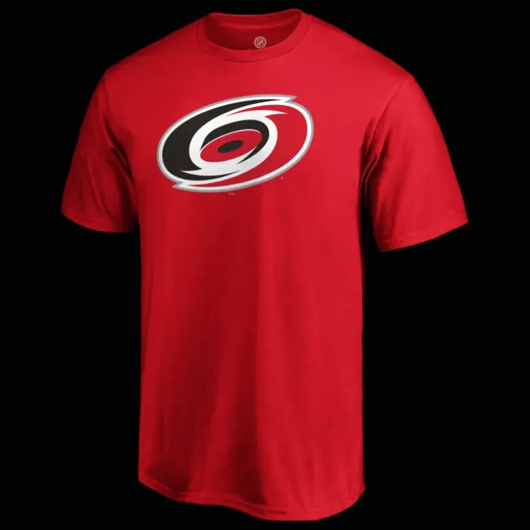 NHL T-Shirt Aho 20 - 24/25, supportertröja, herr - NHL-Produkter - NHL T-Shirt Aho 20 - 24/25, supportertröja, herr