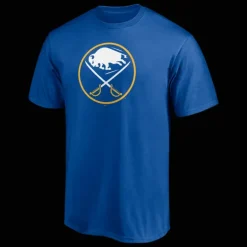 NHL T-Shirt Dahlin 26 - 24/25, supportertröja, herr - NHL-Produkter - NHL T-Shirt Dahlin 26 - 24/25, supportertröja, herr