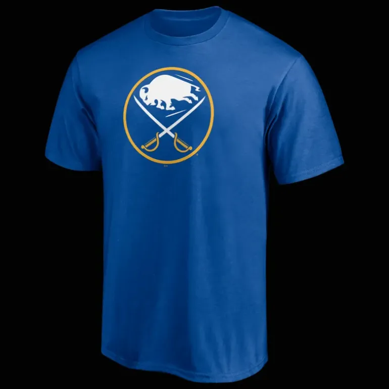 NHL T-Shirt Dahlin 26 - 24/25, supportertröja, herr - NHL-Produkter - NHL T-Shirt Dahlin 26 - 24/25, supportertröja, herr