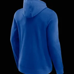 NHL Value Essentials Hoodie, huvtröja, herr - NHL-Produkter - NHL Value Essentials Hoodie, huvtröja, herr