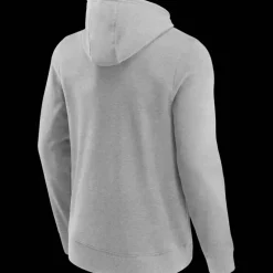 NHL Value Essentials Hoodie, huvtröja, herr - NHL-Produkter - NHL Value Essentials Hoodie, huvtröja, herr