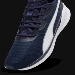 Night Runner V3, fritidsskor, unisex - Fritidsskor & Sneakers - Night Runner V3, fritidsskor, unisex