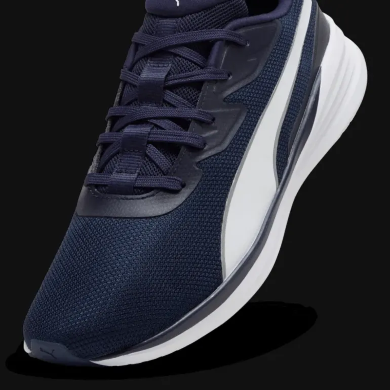Night Runner V3, fritidsskor, unisex - Fritidsskor & Sneakers - Night Runner V3, fritidsskor, unisex