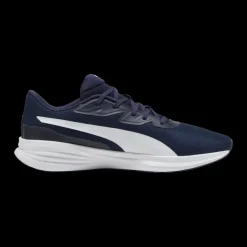 Night Runner V3, fritidsskor, unisex - Fritidsskor & Sneakers - Night Runner V3, fritidsskor, unisex
