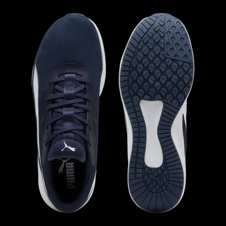 Night Runner V3, fritidsskor, unisex - Fritidsskor & Sneakers - Night Runner V3, fritidsskor, unisex