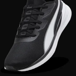 Night Runner V3, fritidsskor, unisex - Fritidsskor & Sneakers - Night Runner V3, fritidsskor, unisex