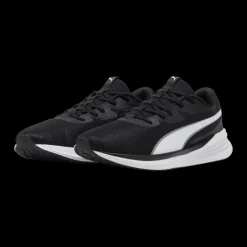 Night Runner V3, fritidsskor, unisex - Fritidsskor & Sneakers - Night Runner V3, fritidsskor, unisex