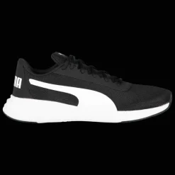 Night Runner V2, sneaker, unisex - Fritidsskor & Sneakers - Night Runner V2, sneaker, unisex