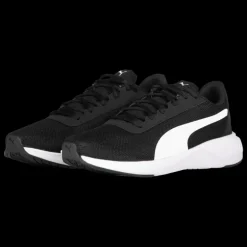 Night Runner V2, sneaker, unisex - Fritidsskor & Sneakers - Night Runner V2, sneaker, unisex
