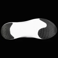 Night Runner V2, sneaker, unisex - Fritidsskor & Sneakers - Night Runner V2, sneaker, unisex
