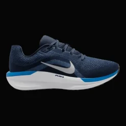 Nike Air Winflo 11, löparskor, herr - Löparskor Herr - Nike Air Winflo 11, löparskor, herr