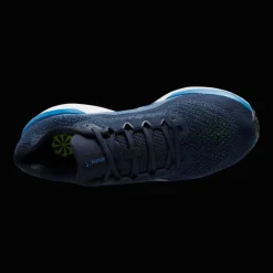 Nike Air Winflo 11, löparskor, herr - Löparskor Herr - Nike Air Winflo 11, löparskor, herr