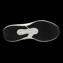 Nike Air Winflo 11, löparskor, herr - Löparskor Herr - Nike Air Winflo 11, löparskor, herr