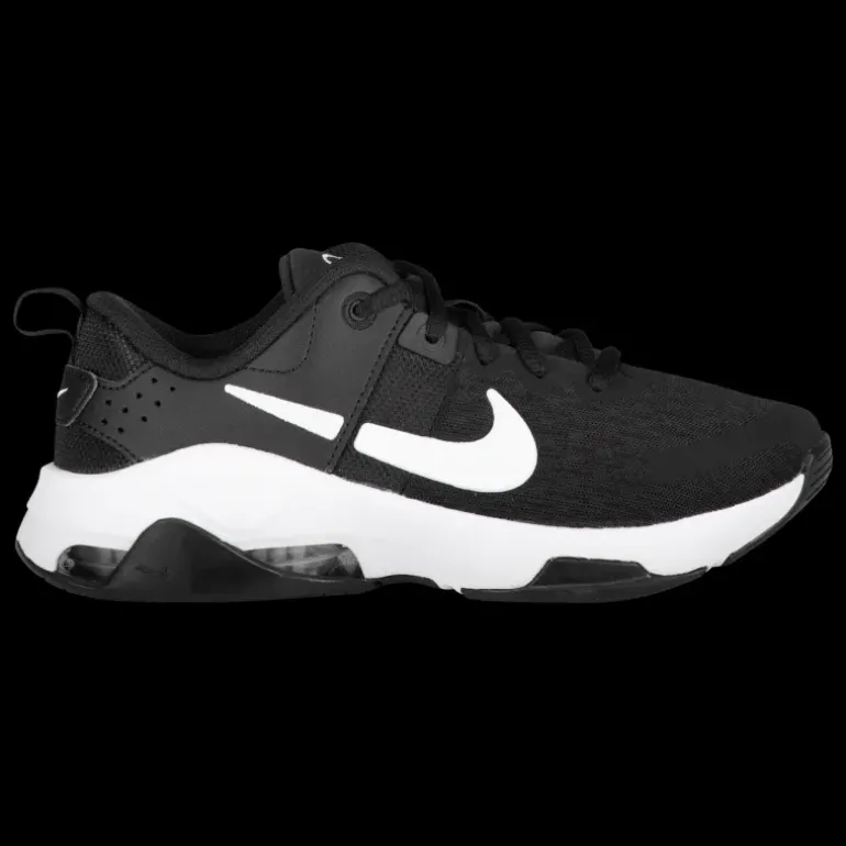 Nike Air Zoom Bella 6, fitnessko dam - Träningsskor - Nike Air Zoom Bella 6, fitnessko dam