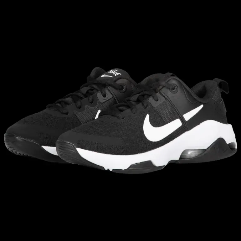 Nike Air Zoom Bella 6, fitnessko dam - Träningsskor - Nike Air Zoom Bella 6, fitnessko dam