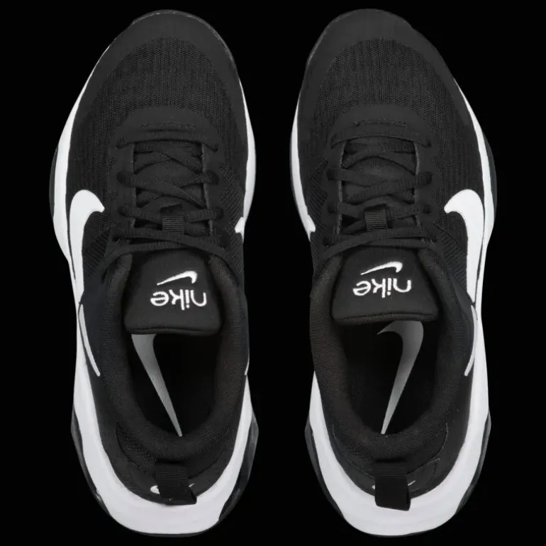 Nike Air Zoom Bella 6, fitnessko dam - Träningsskor - Nike Air Zoom Bella 6, fitnessko dam