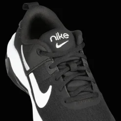 Nike Air Zoom Bella 6, fitnessko dam - Träningsskor - Nike Air Zoom Bella 6, fitnessko dam