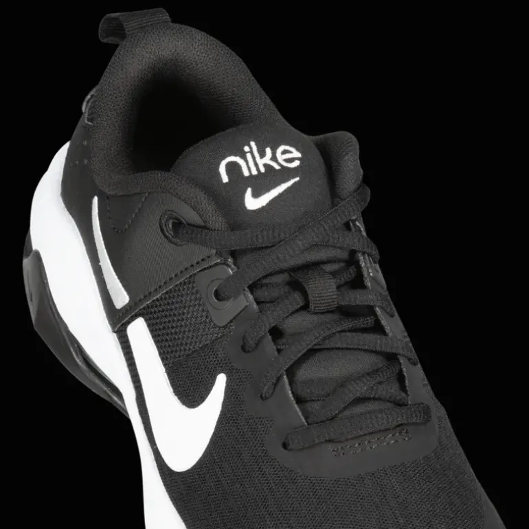 Nike Air Zoom Bella 6, fitnessko dam - Träningsskor - Nike Air Zoom Bella 6, fitnessko dam