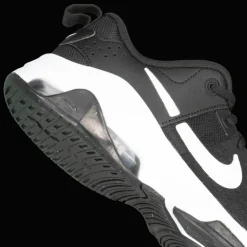 Nike Air Zoom Bella 6, fitnessko dam - Träningsskor - Nike Air Zoom Bella 6, fitnessko dam