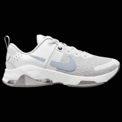 Nike Air Zoom Bella 6, fitnessko dam - Träningsskor - Nike Air Zoom Bella 6, fitnessko dam