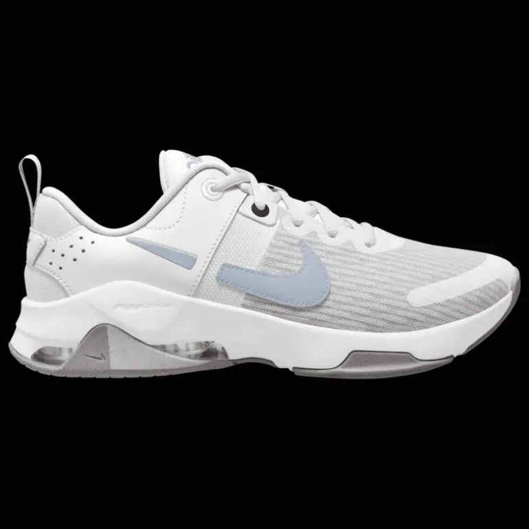 Nike Air Zoom Bella 6, fitnessko dam - Träningsskor - Nike Air Zoom Bella 6, fitnessko dam