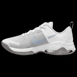 Nike Air Zoom Bella 6, fitnessko dam - Träningsskor - Nike Air Zoom Bella 6, fitnessko dam