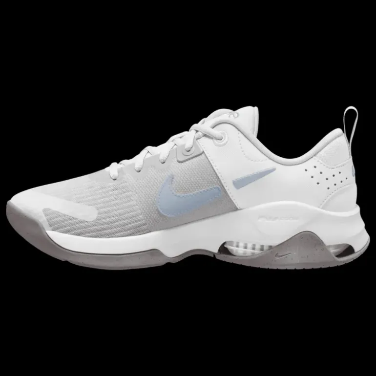Nike Air Zoom Bella 6, fitnessko dam - Träningsskor - Nike Air Zoom Bella 6, fitnessko dam