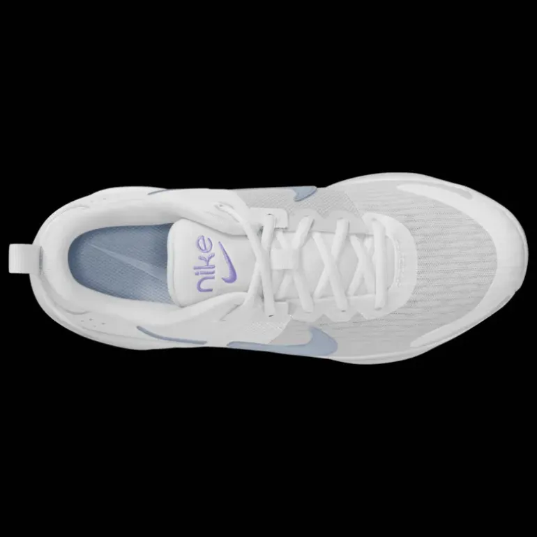 Nike Air Zoom Bella 6, fitnessko dam - Träningsskor - Nike Air Zoom Bella 6, fitnessko dam