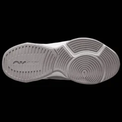 Nike Air Zoom Bella 6, fitnessko dam - Träningsskor - Nike Air Zoom Bella 6, fitnessko dam