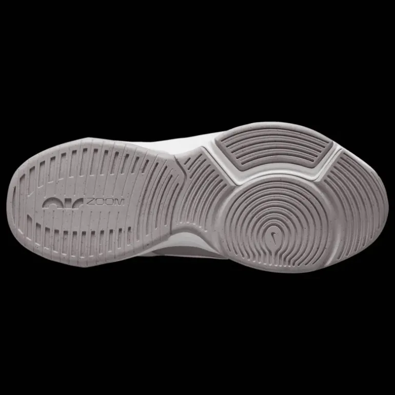 Nike Air Zoom Bella 6, fitnessko dam - Träningsskor - Nike Air Zoom Bella 6, fitnessko dam