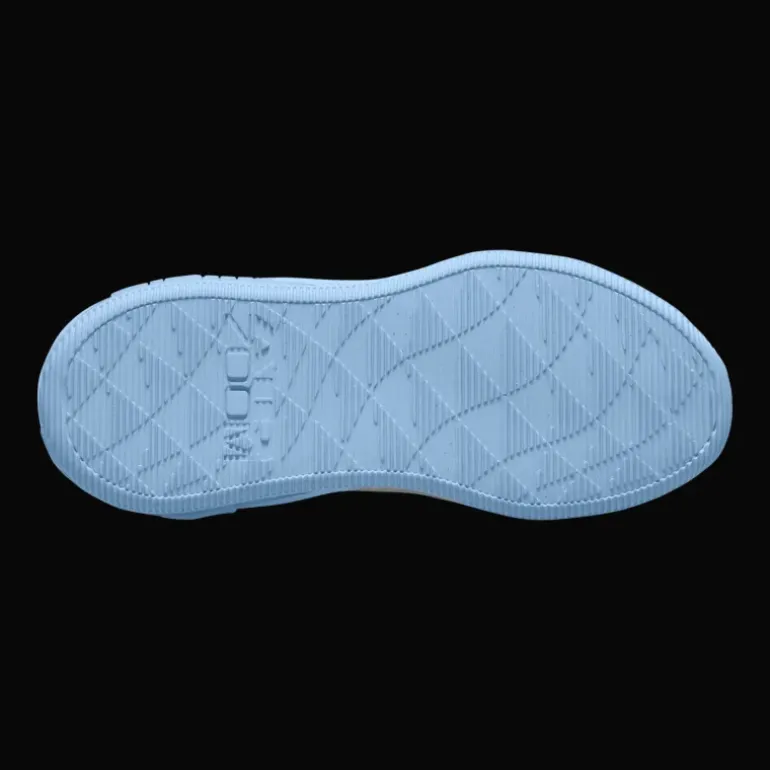Nike Bella 7, träningsskor, dam - Träningsskor - Nike Bella 7, träningsskor, dam