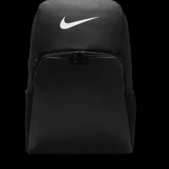 Nike Brasilia 9.5 Backpack, ryggsäck - Fritidsryggsäckar - Nike Brasilia 9.5 Backpack, ryggsäck