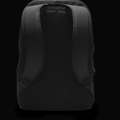 Nike Brasilia 9.5 Backpack, ryggsäck - Fritidsryggsäckar - Nike Brasilia 9.5 Backpack, ryggsäck