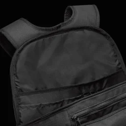 Nike Brasilia 9.5 Backpack, ryggsäck - Fritidsryggsäckar - Nike Brasilia 9.5 Backpack, ryggsäck