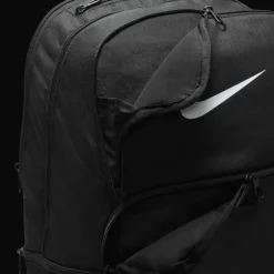 Nike Brasilia 9.5 Backpack, ryggsäck - Fritidsryggsäckar - Nike Brasilia 9.5 Backpack, ryggsäck