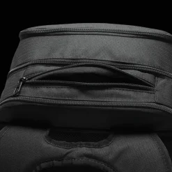 Nike Brasilia 9.5 Backpack, ryggsäck - Fritidsryggsäckar - Nike Brasilia 9.5 Backpack, ryggsäck