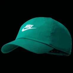 Nike Club Cap Unstructured Futura, keps, dam - Kepsar - Nike Club Cap Unstructured Futura, keps, dam